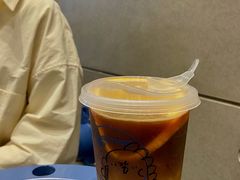 -Something For(中洲湾店)