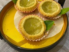 -江滨国际大酒店-珍宝轩海鲜大酒楼