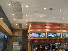 -三千粉牛肉米粉(来客茂店)
