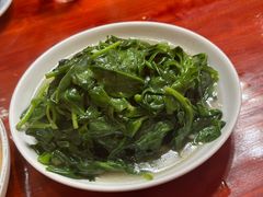 -芦茨金富饭庄·25年老字号·专做稻草鸡