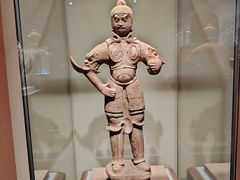 -敦煌市博物馆