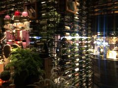-胡桃里音乐酒馆(环亚凯瑟琳广场店)