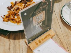 -茶港·点心·啫啫煲(范湖万达广场店)