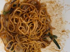 -苏小柳点心·手作小笼包(浦东嘉里城分院)