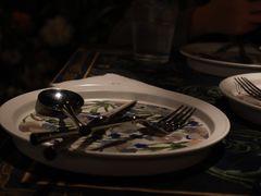 -第101座花园餐厅(湖滨88店)