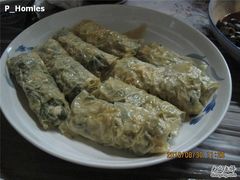 IMG_3666_副本-老品芳