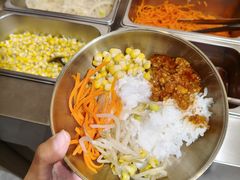 -炭之家·齐齐哈尔非遗烤肉·鲜切直供(中央大街店)