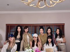 -鹿园 MOOSE(长宁店)