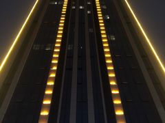 -重庆观音桥华美达安可酒店