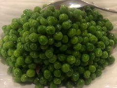 -徐记私厨(半淞园路店)