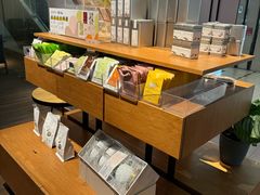 -煮叶(悠唐广场店)