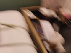-水墨澜渟足道·SPA·传统(四望亭东关街店)