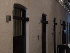 -大馆(前中区警署建築群)
