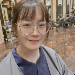 -八佰伴8008星级形象店