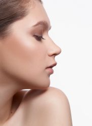 -美肤盾祛痘·问题肌头疗管理中心