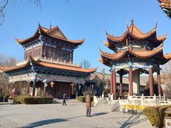 -大悲禅寺