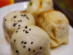 -大壶春生煎(世纪汇广场店)