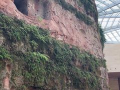 -乐山市博物馆