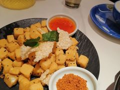 招牌小蘇豆腐-蘇小主·创意中国菜(金茂览秀城店)