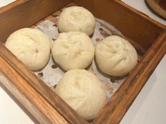 -桂满陇-南宋御街(正大广场店)