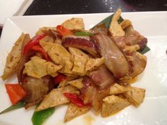 iphone_upload_pic-Vista黔城(新业广场店)