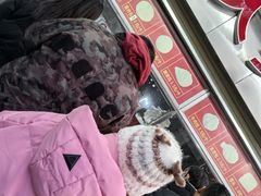 -袁大头包子(光华路店)