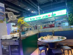 -三十九道湘·湖南菜(六道口店)