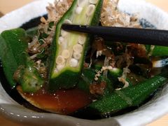 -本格丼·炭火烤肉饭(大悦路成都大悦城店)