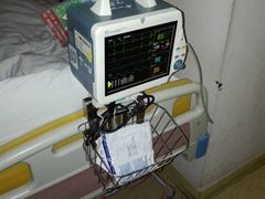 -复旦大学附属肿瘤医院(徐汇院区)