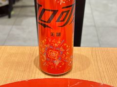 -阳阳中国饭(北京荟聚店)