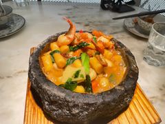 -潮堂 · 潮州菜(恒隆广场店)