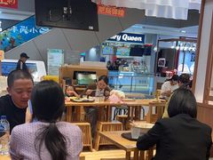 -小满手工粉(上海维璟广场店)