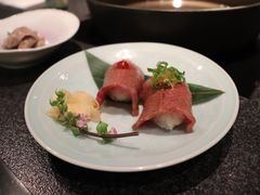 -モリタ屋(JR京都伊势丹店)