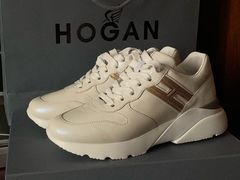 -HOGAN(久光百货店)