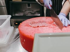 -蒙都43°9羊火锅·赤峰美食(宁城店)