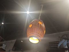 -好伦哥比萨烤肉自助(马家堡店)