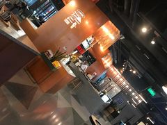 -sugarman espresso素饮糖人高新咖啡工厂