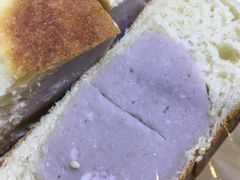 -面包与我Bread Or Me(长城汇店)