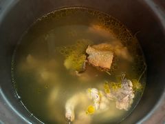 -客汀家宴·客家烟火 四季食材(集美店)