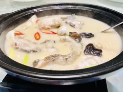 -浙里会