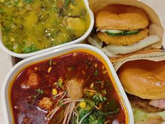 -魏家凉皮(翟营南大街店)