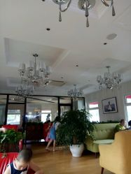 点击看大图 -爱儿美儿童摄影(朝阳公园店)