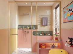 -住范儿家装·整体家装·装修设计