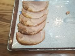 -合合春饼·酱骨·东北菜(潘家园店)