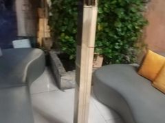 -德全心悦酒店(北京金台路地铁站店)