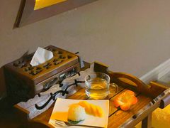 -菩泰·泰式草本按摩SPA(武汉新天地南馆店)