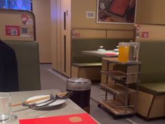-海底捞火锅(万象城店)