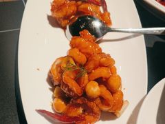 -蜀国演义(黄寺大街店)