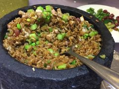 -宝燕壹号(徐汇店)