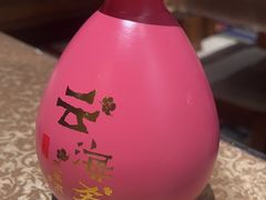 -云海肴·汽锅鸡·云南代表菜(五道口购物中心店)